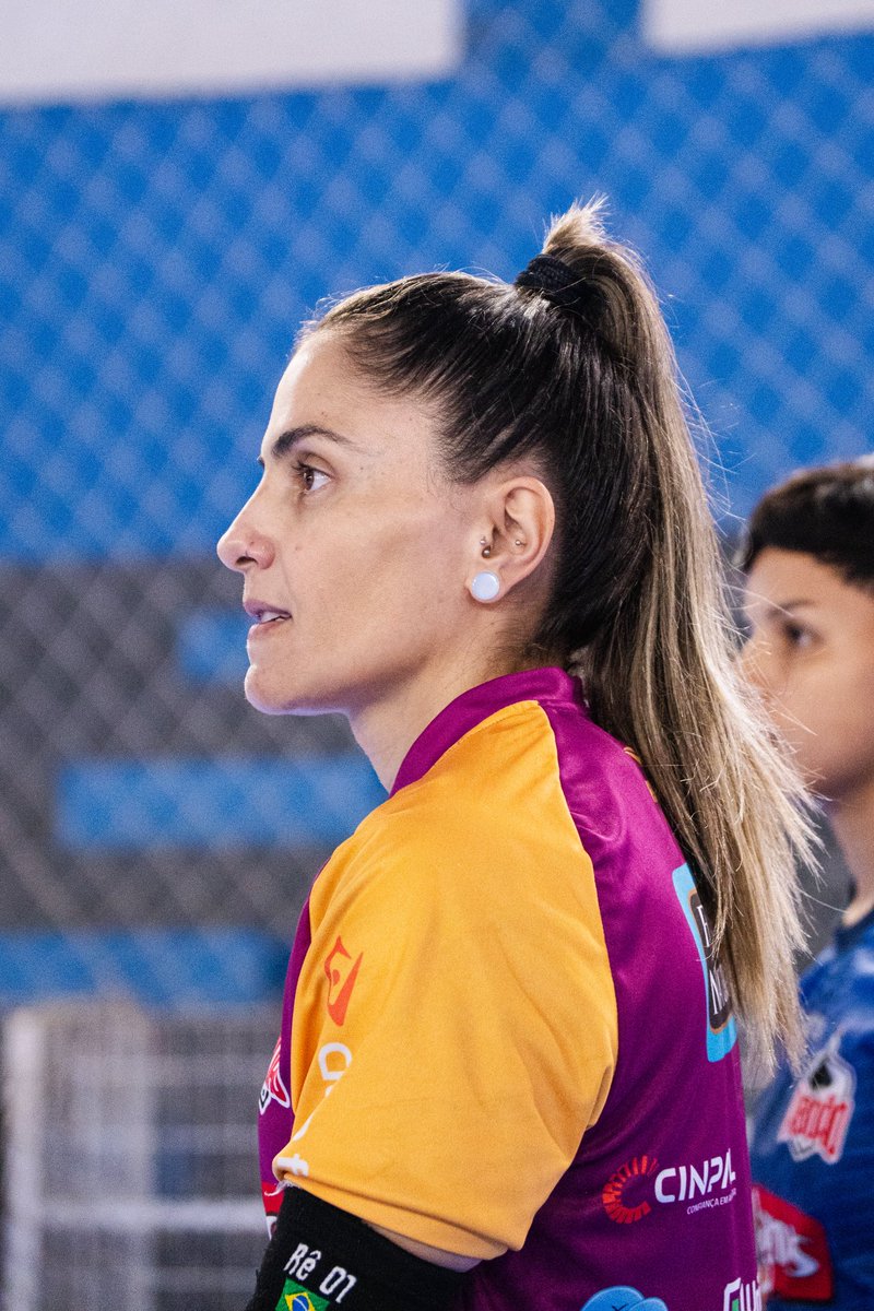 Reeh Fernanda tweet media