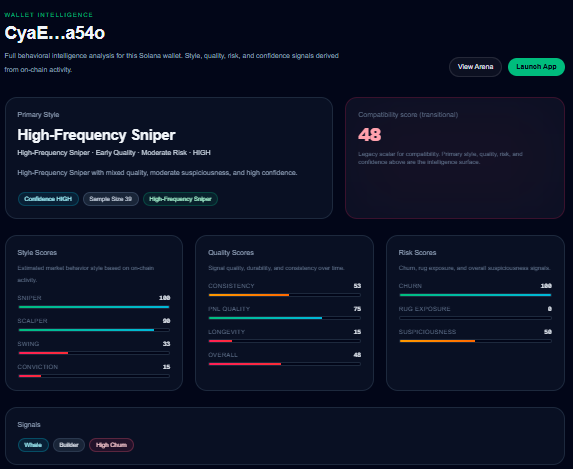 Pump Match tweet media