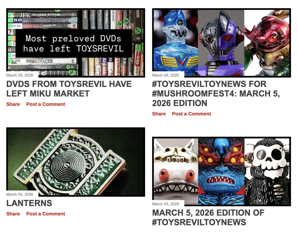 toysrevil tweet media