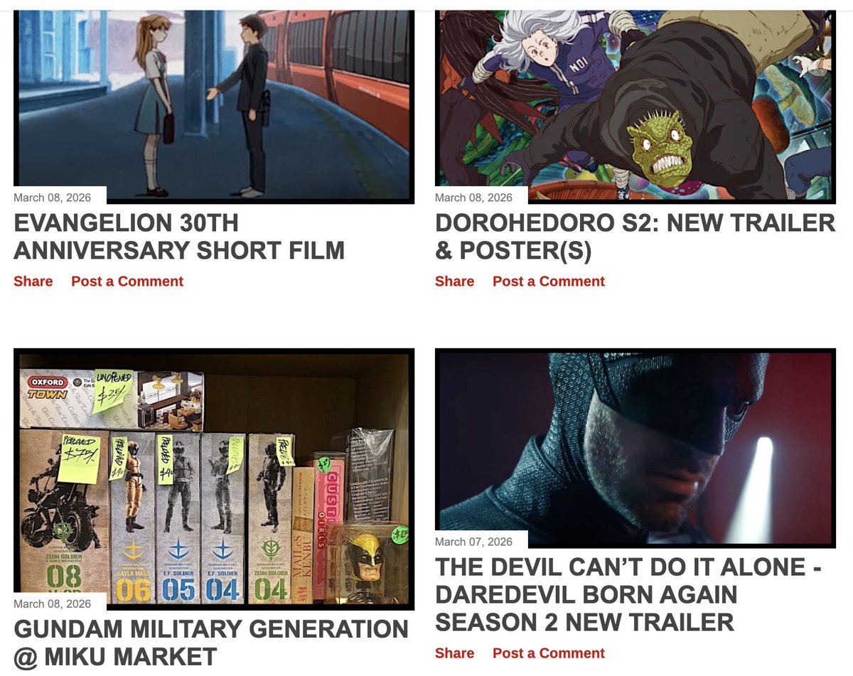 toysrevil tweet media