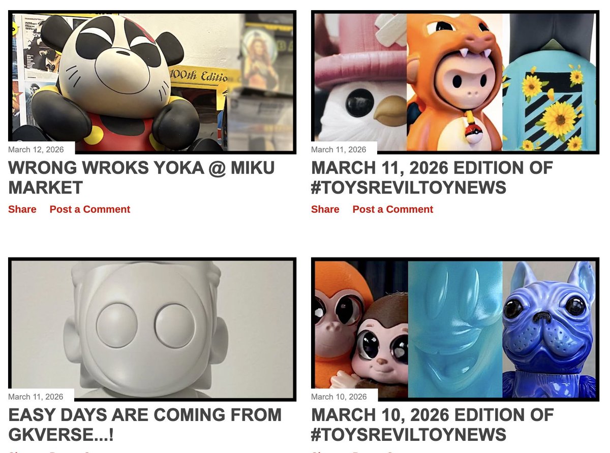 toysrevil tweet media