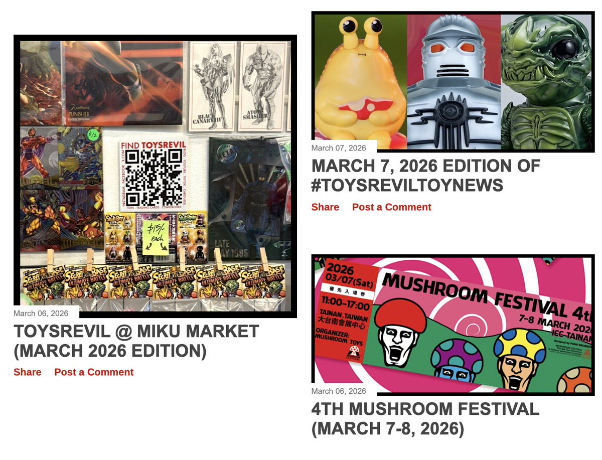 toysrevil tweet media