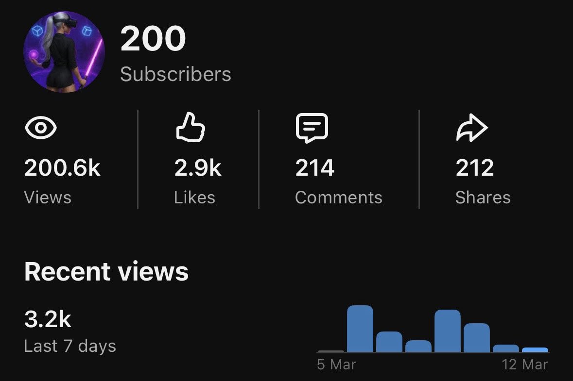 ☆꧁Chelle꧂☆💙🇬🇧 tweet media