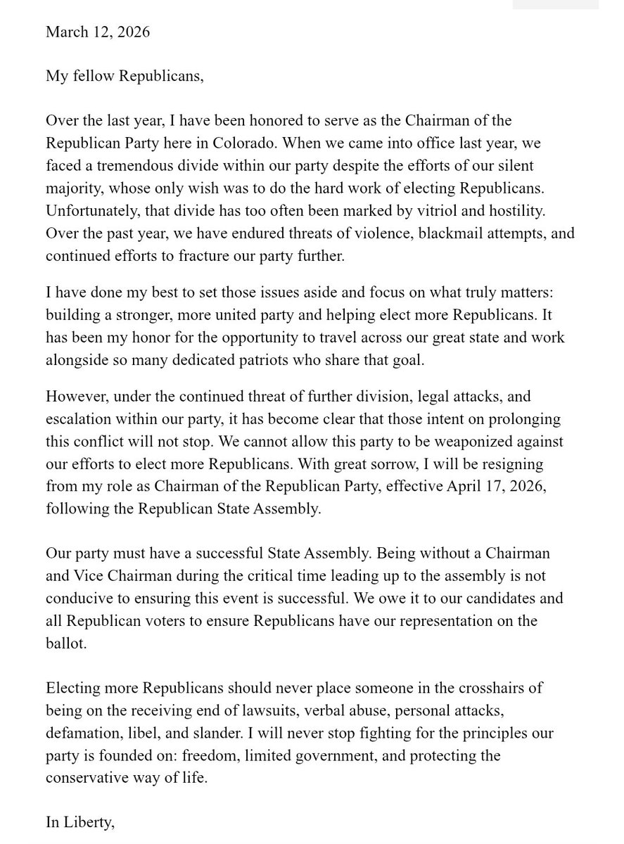 Jeff Hunt tweet media