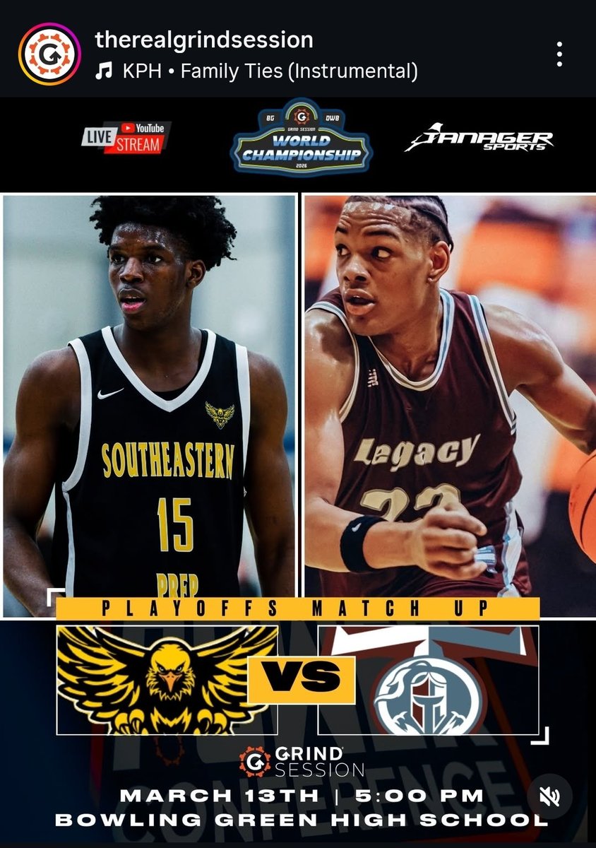 LegacyTitansMBB🏀 tweet media