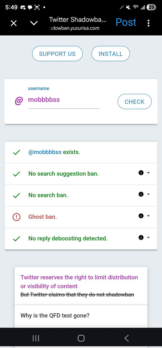 🇮🇪Mobbsy🇵🇸 #NixFc (#1 Rc fan) tweet media