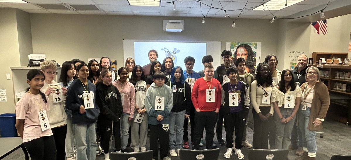 Stephanie Conklin tweet media