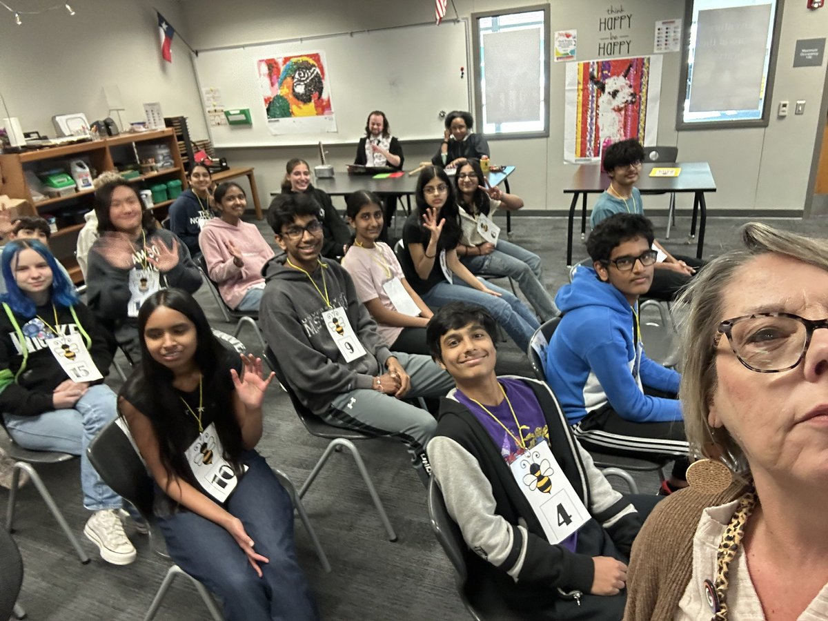 Stephanie Conklin tweet media