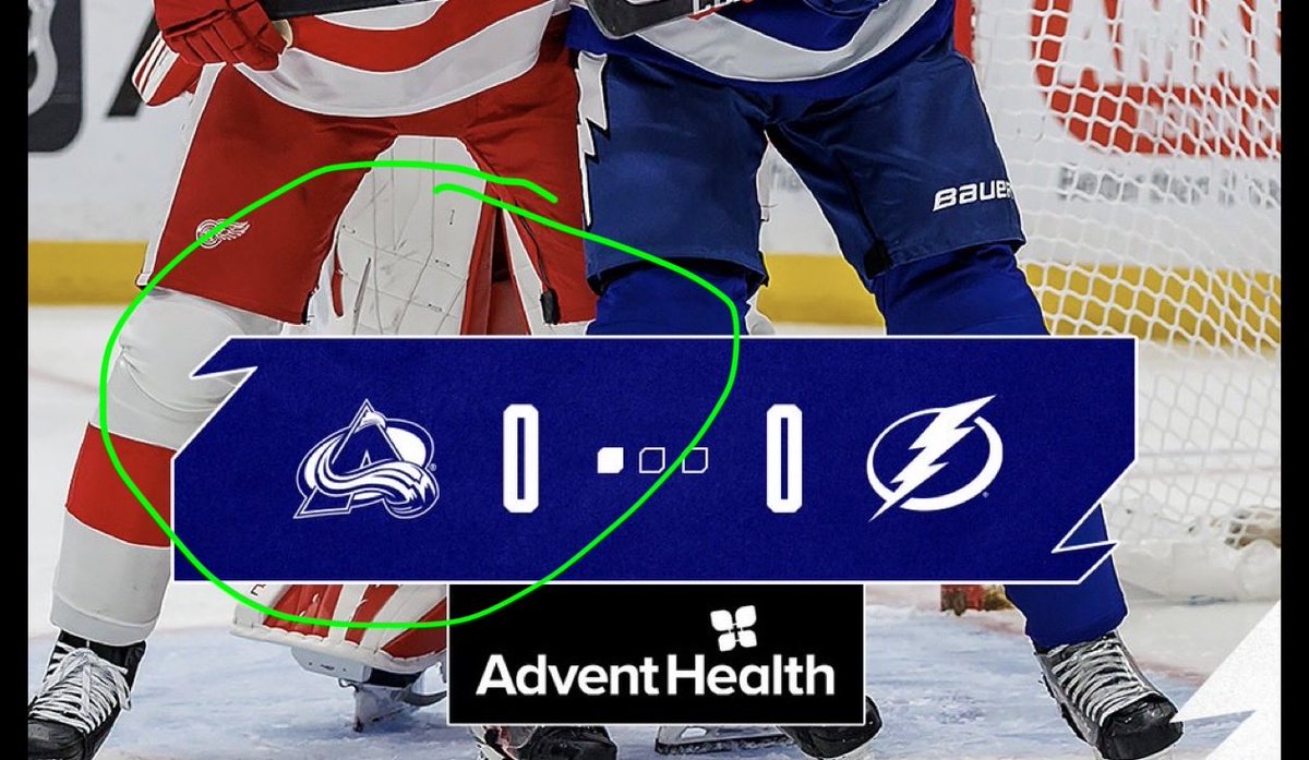 JLo1108 ⚡️38-15-4: 80pts 🏴‍☠️ tweet media