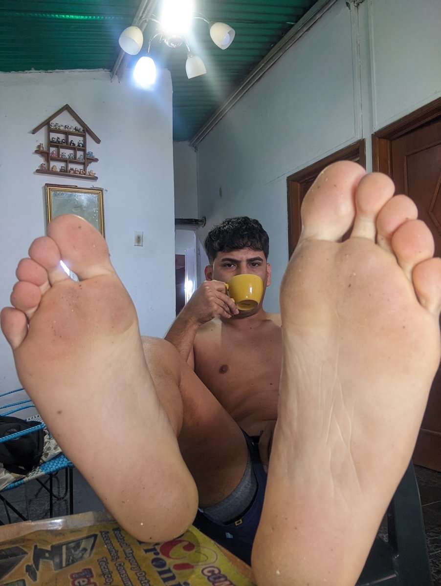 Alpha Milan tweet media