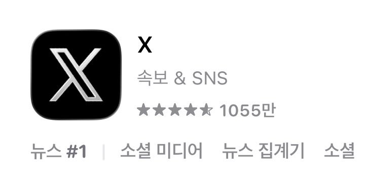 자기소개에 드러난 의도🧐