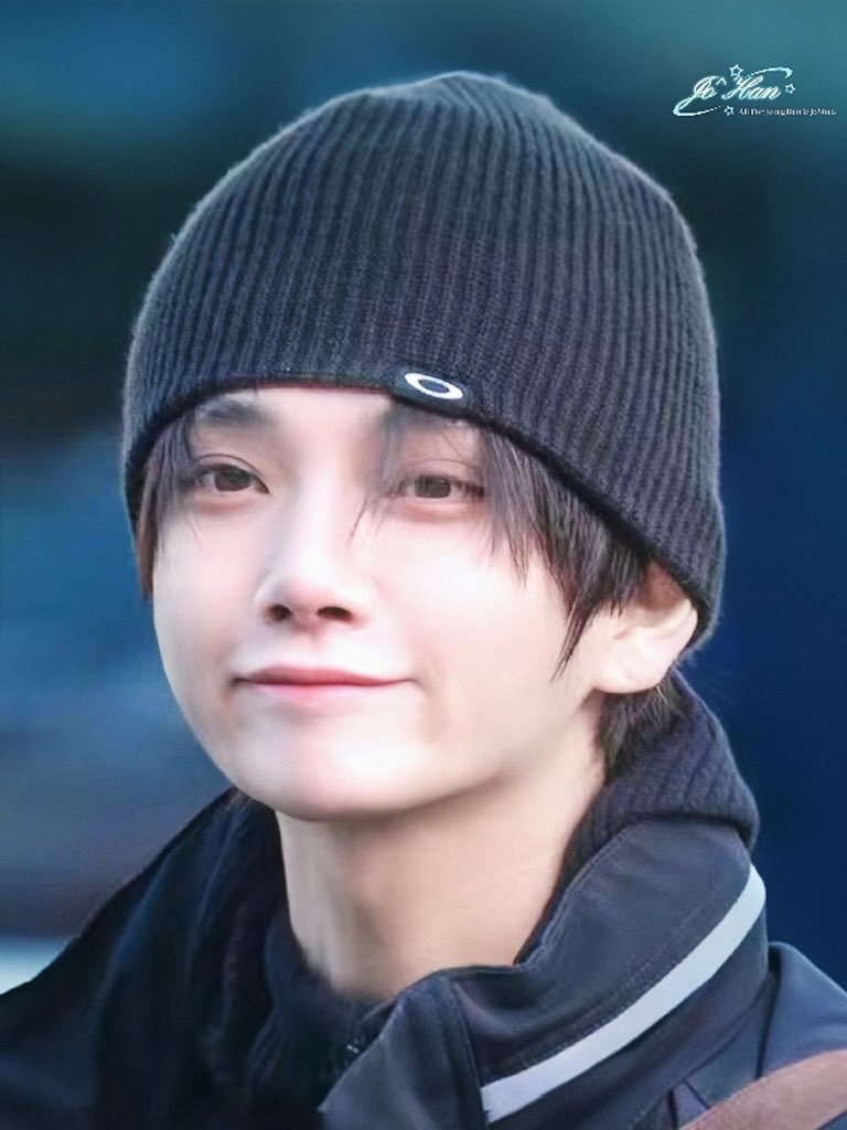 260313

🇰🇷ICN🛫🇹🇭BKK

#Seventeen #세븐틴 #セブンティーン 
#조슈아 #ジョシュア #JOSHUA #洪知秀