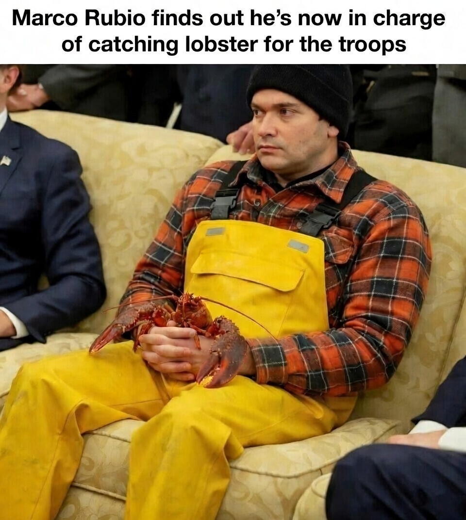 Nicholas Angel tweet media