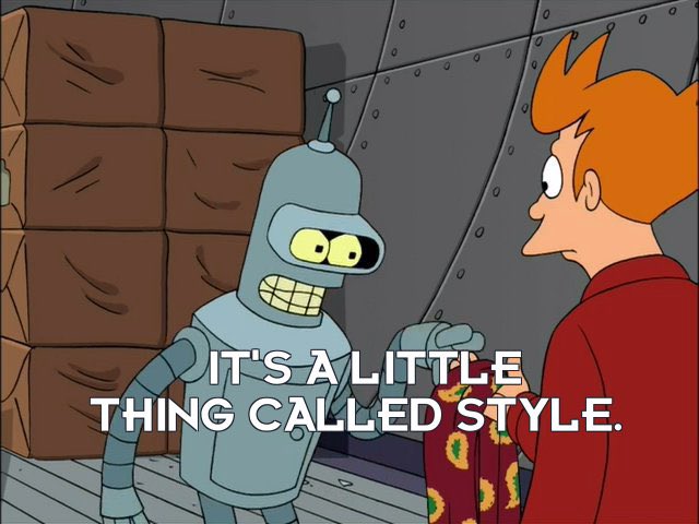 It Grows The Brand tweet media