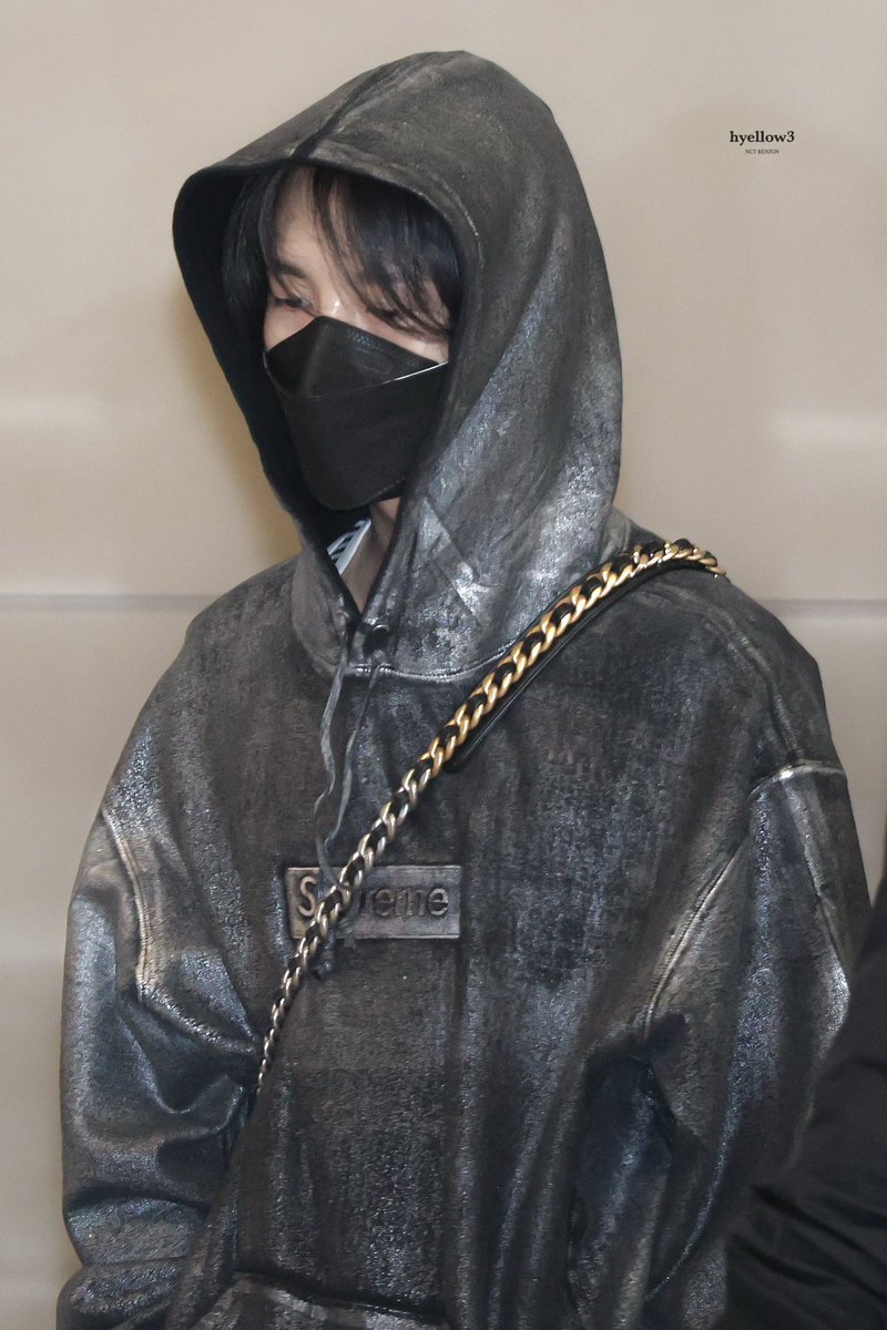 쥬잇 tweet media