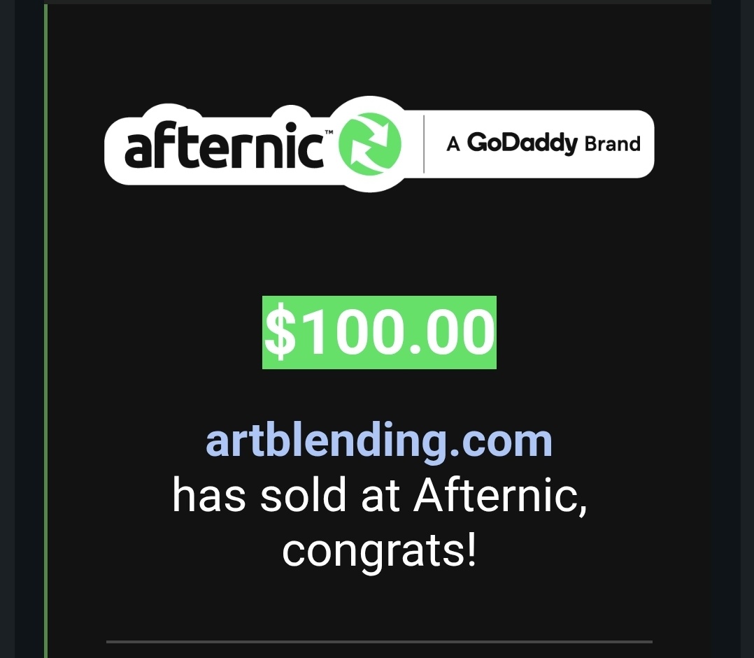 Mr. samad tweet media