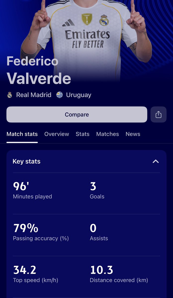 Ahmad Alassi tweet media