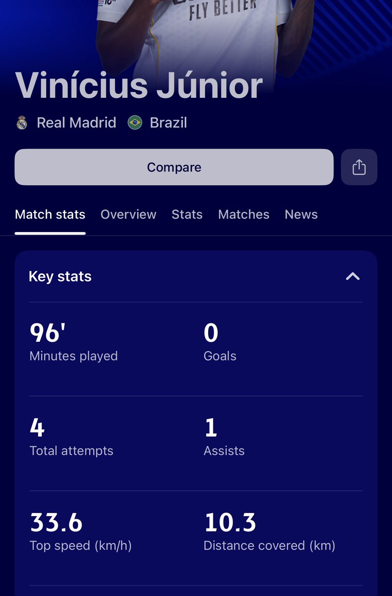 Ahmad Alassi tweet media