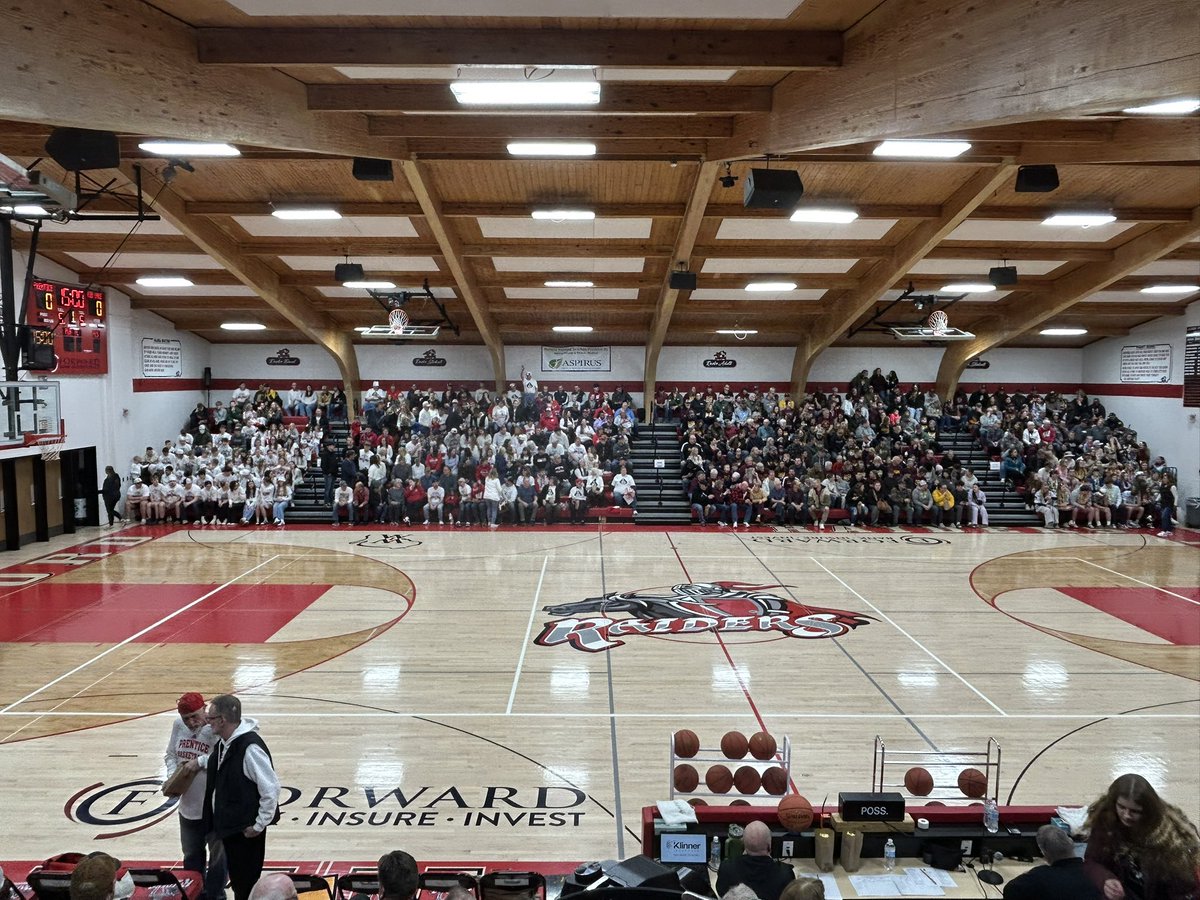 Sports OnFocus tweet media