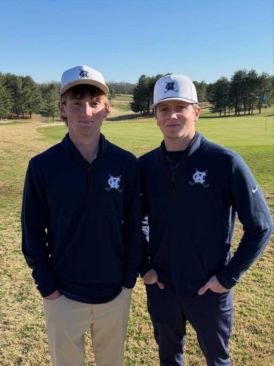 White County High School tweet media