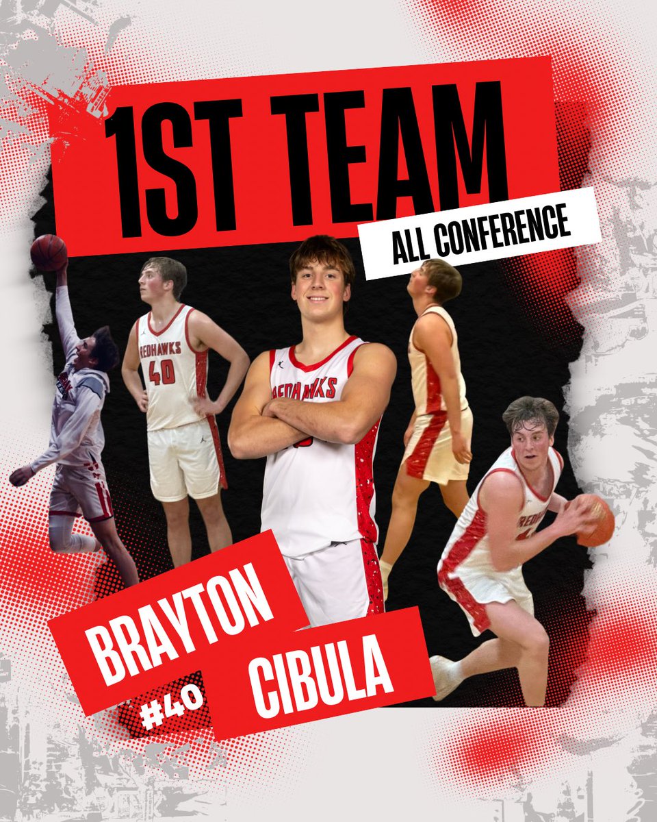 Brayton Cibula tweet media