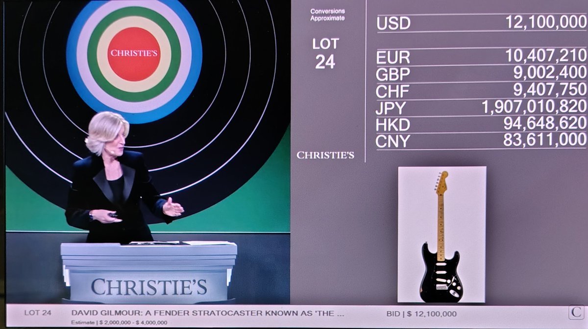 HFTAlert tweet media