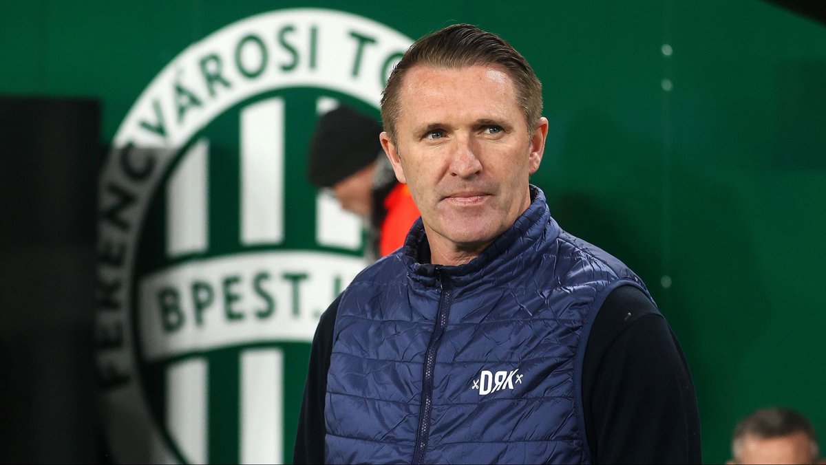 Everything Celtic tweet media