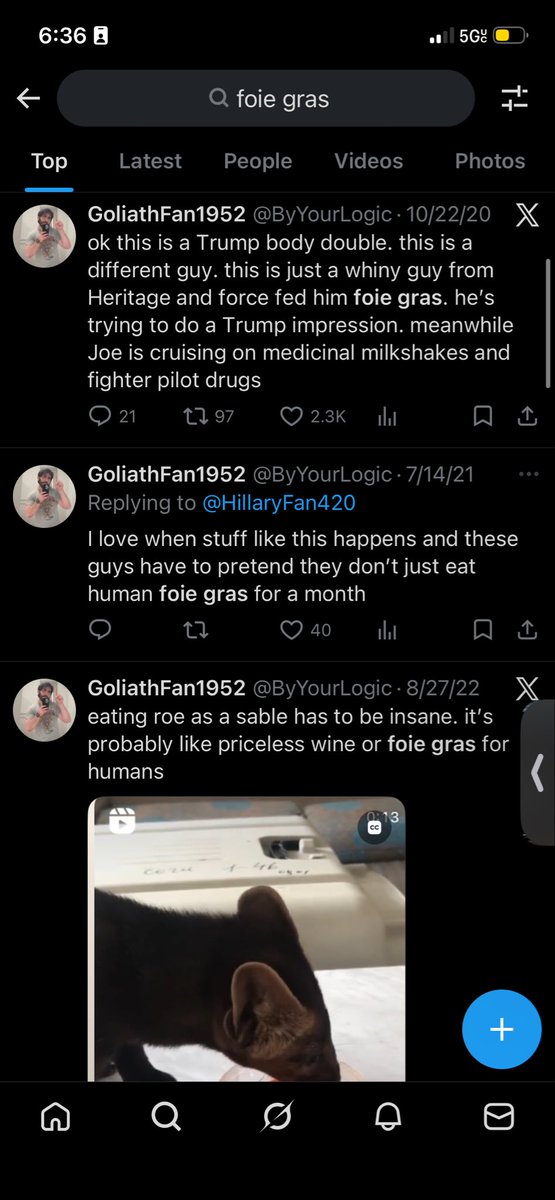 mars¹¹¹⁰·͙ tweet media