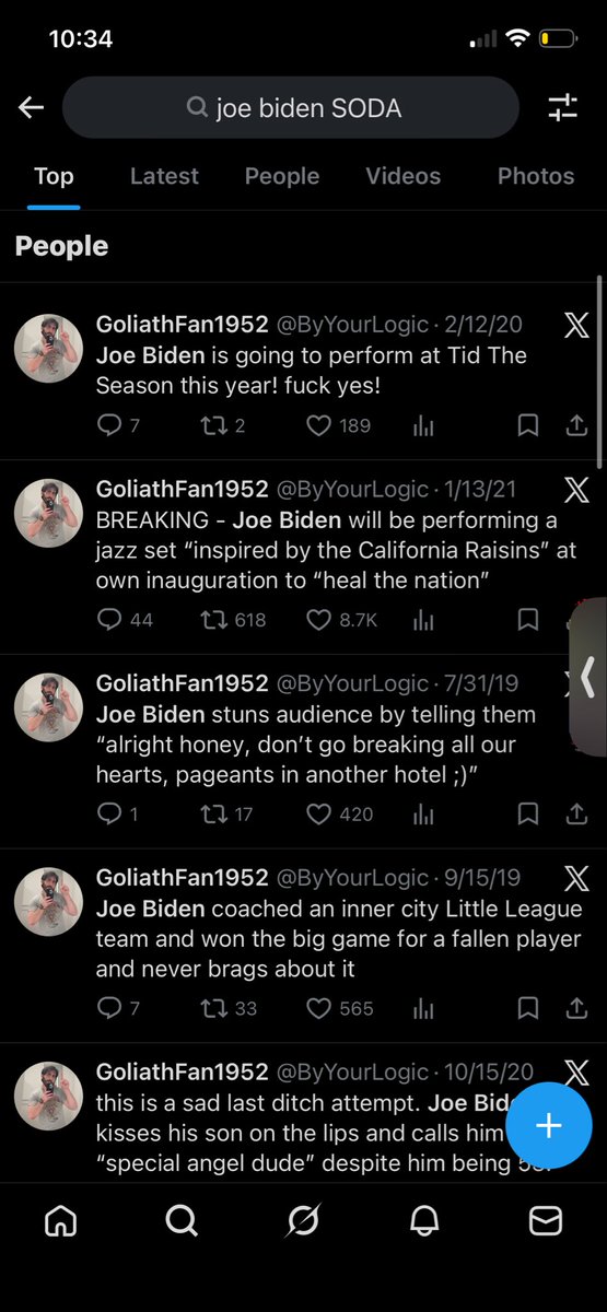 mars¹¹¹⁰·͙ tweet media