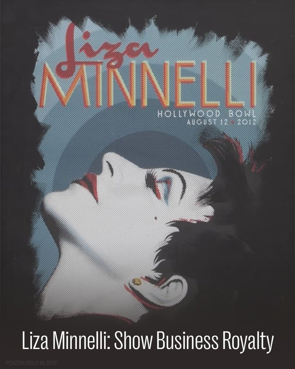 Julien's Auctions tweet media