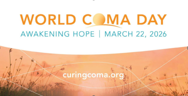 Curing Coma tweet media