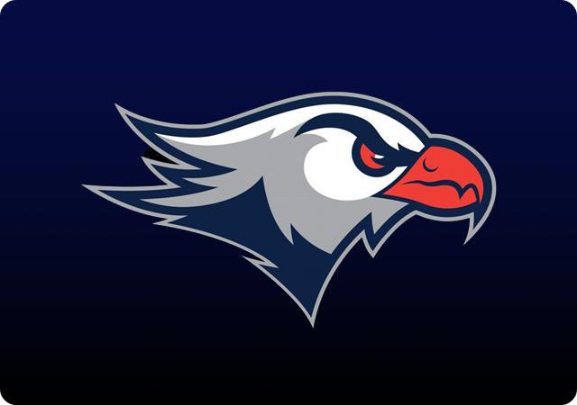 NCsillan's tweet photo. Excited to Join The Staff At Lackawanna College as The Tight Ends Coach! https://t.co/fYgWGq0eMV