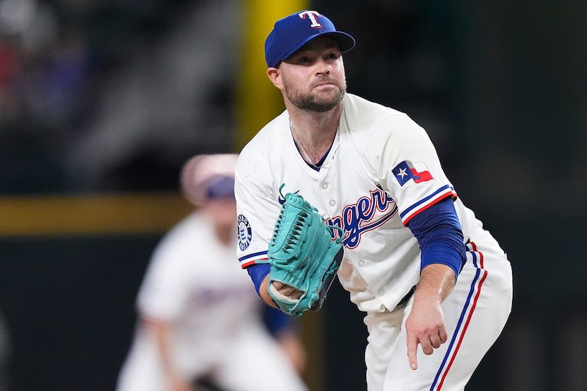 Boston Strong tweet media