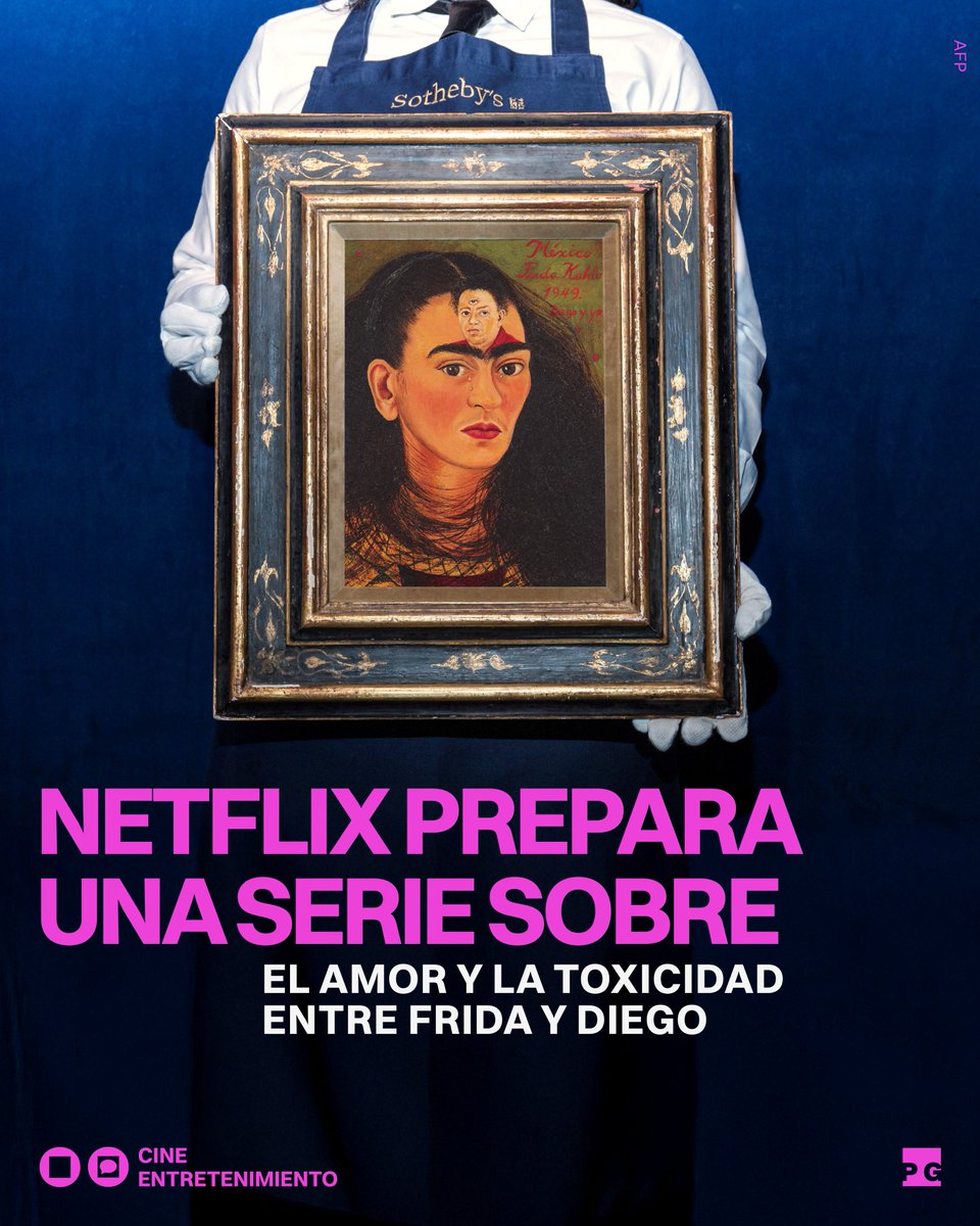 PlayGround tweet media