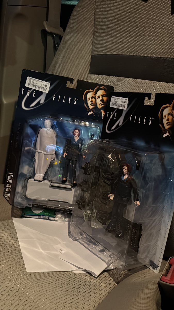 joely ⚢ tweet media