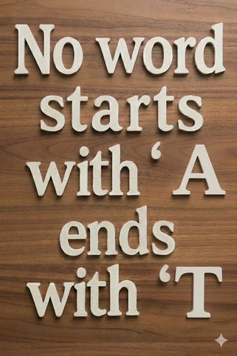 HADYA 😘 tweet media