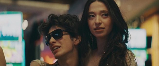 liam al gaib⁸¹ tweet media