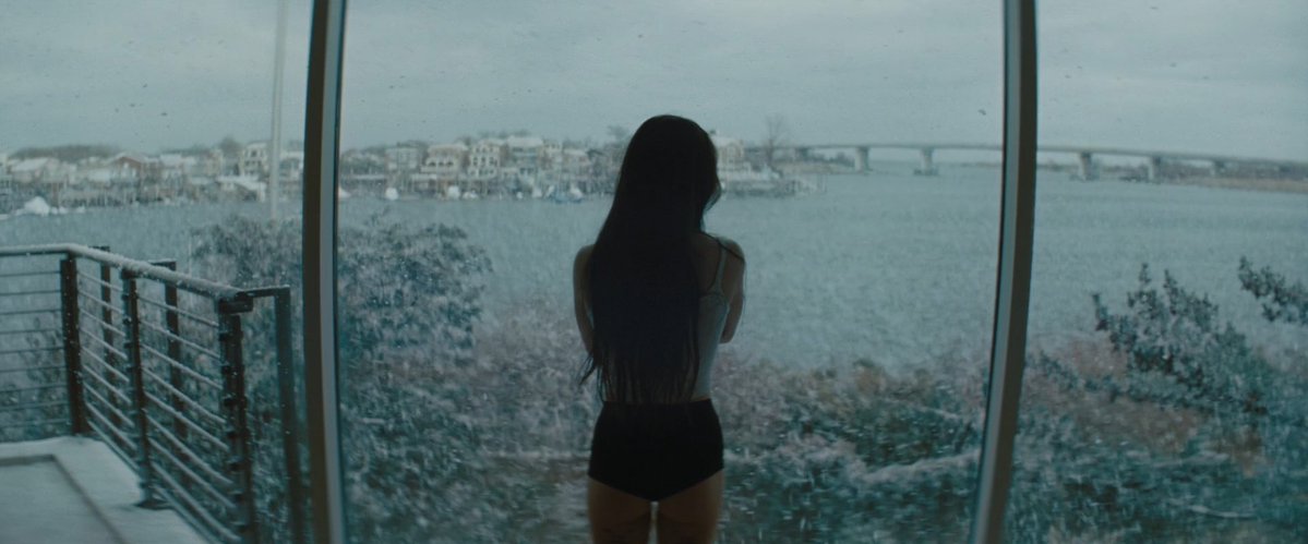 liam al gaib⁸¹ tweet media