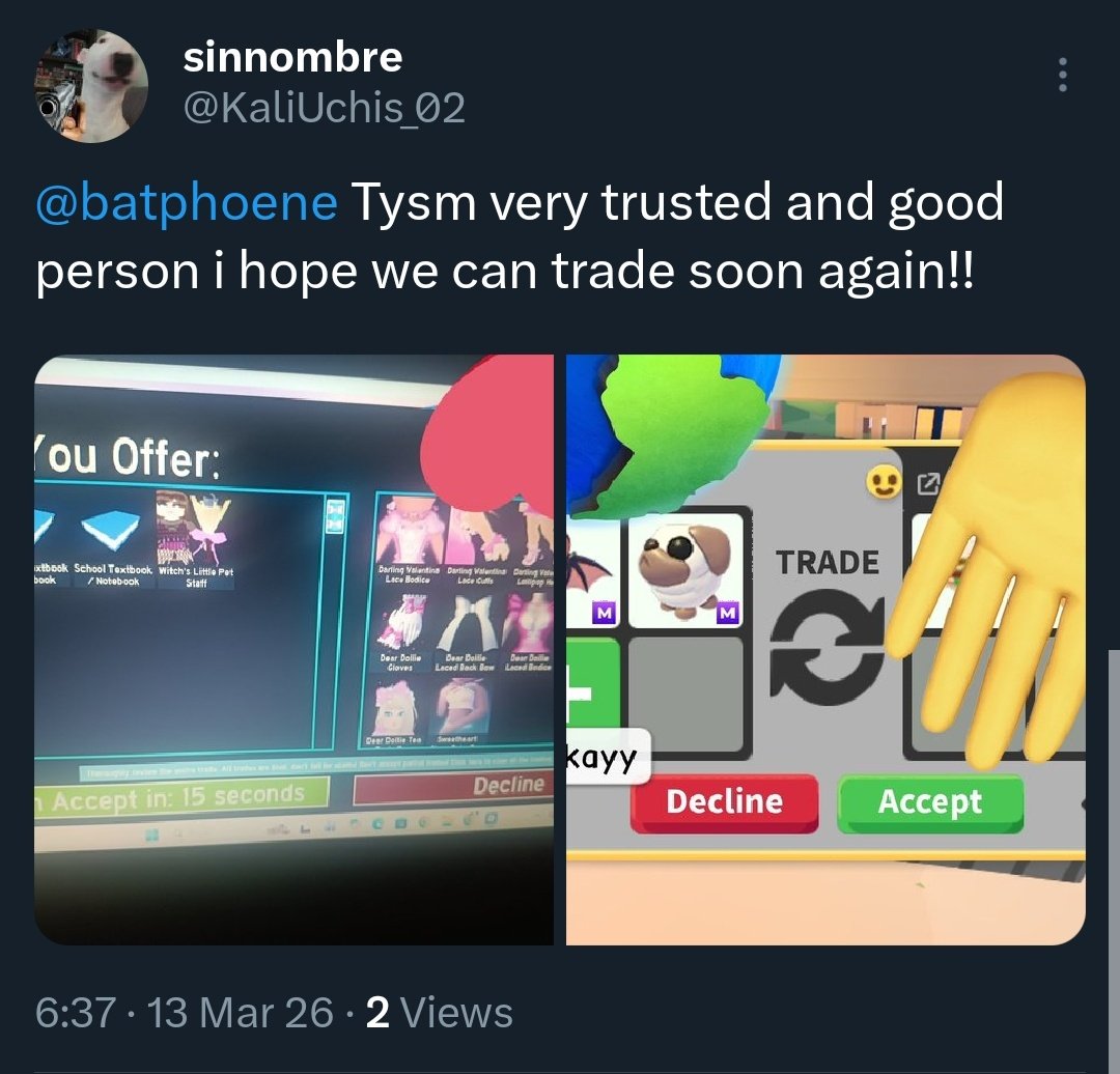 batphoene's tweet photo. Proof 16! 
https://t.co/iSd6i5JnuC https://t.co/DCln6GiY62