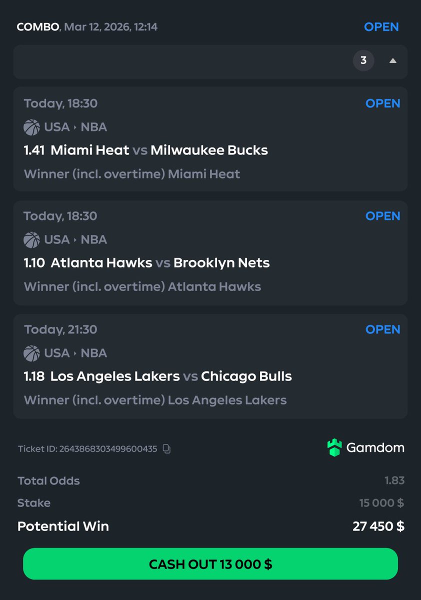 IGGY AZALEA tweet media