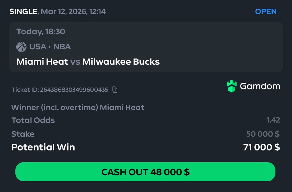 IGGY AZALEA tweet media