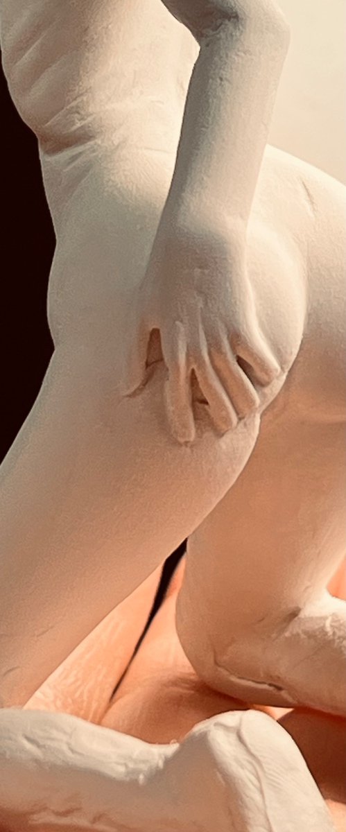 いつき＠瓢箪山電気´ tweet media