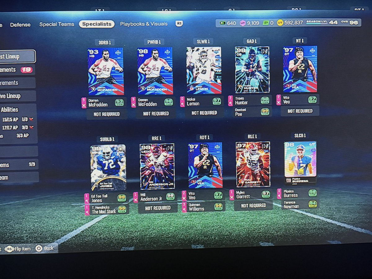 Ezzyfrmdao tweet media