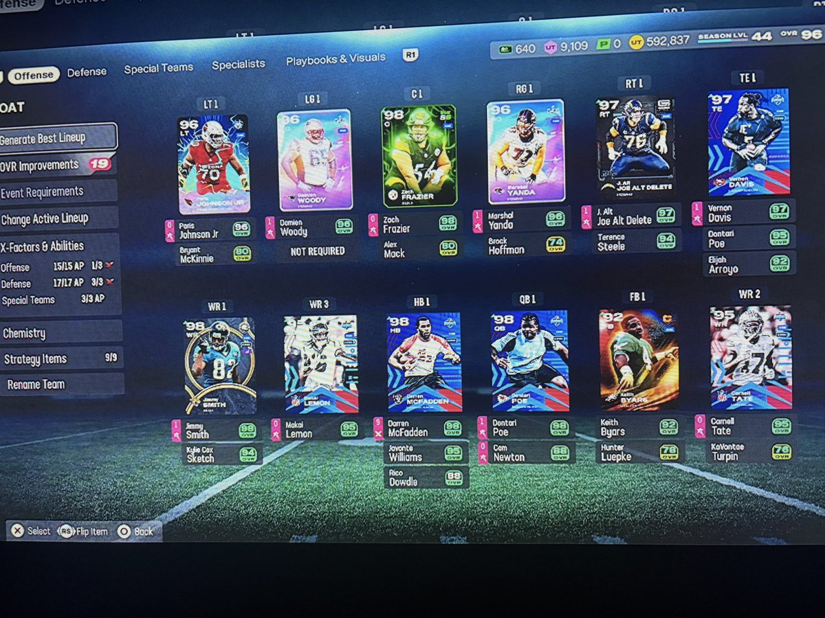 Ezzyfrmdao tweet media