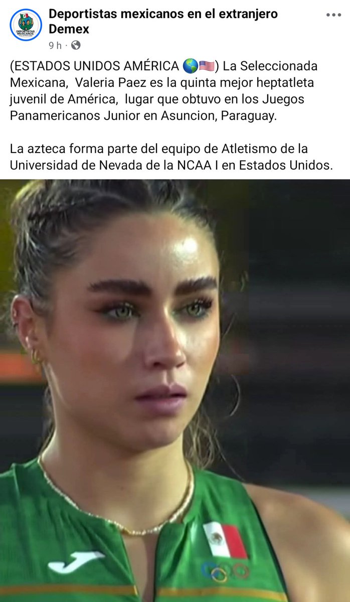 Hector Alvarez tweet media