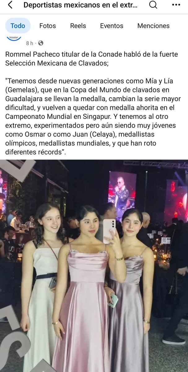 Hector Alvarez tweet media