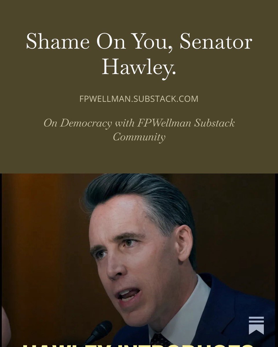 WellmanForMO tweet media