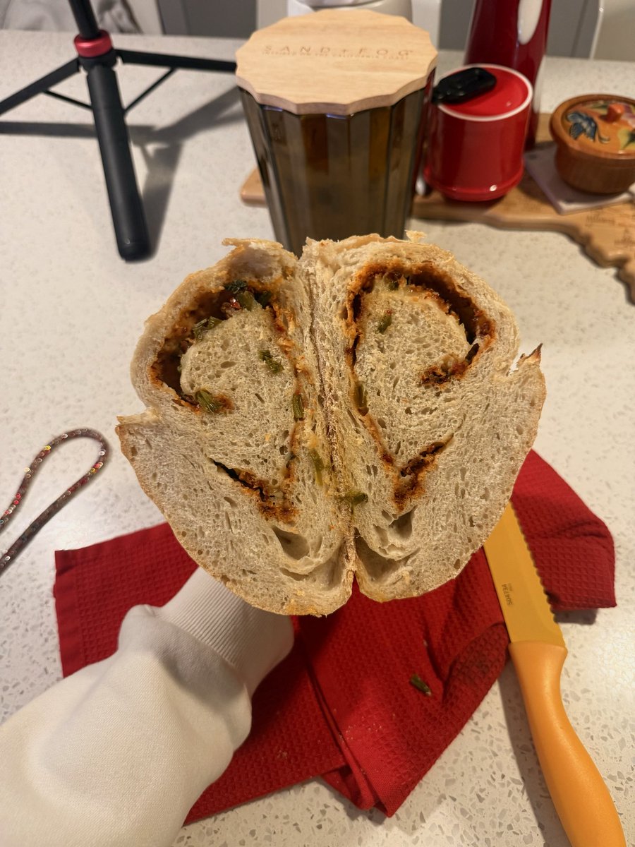 Kendra Middleton tweet media