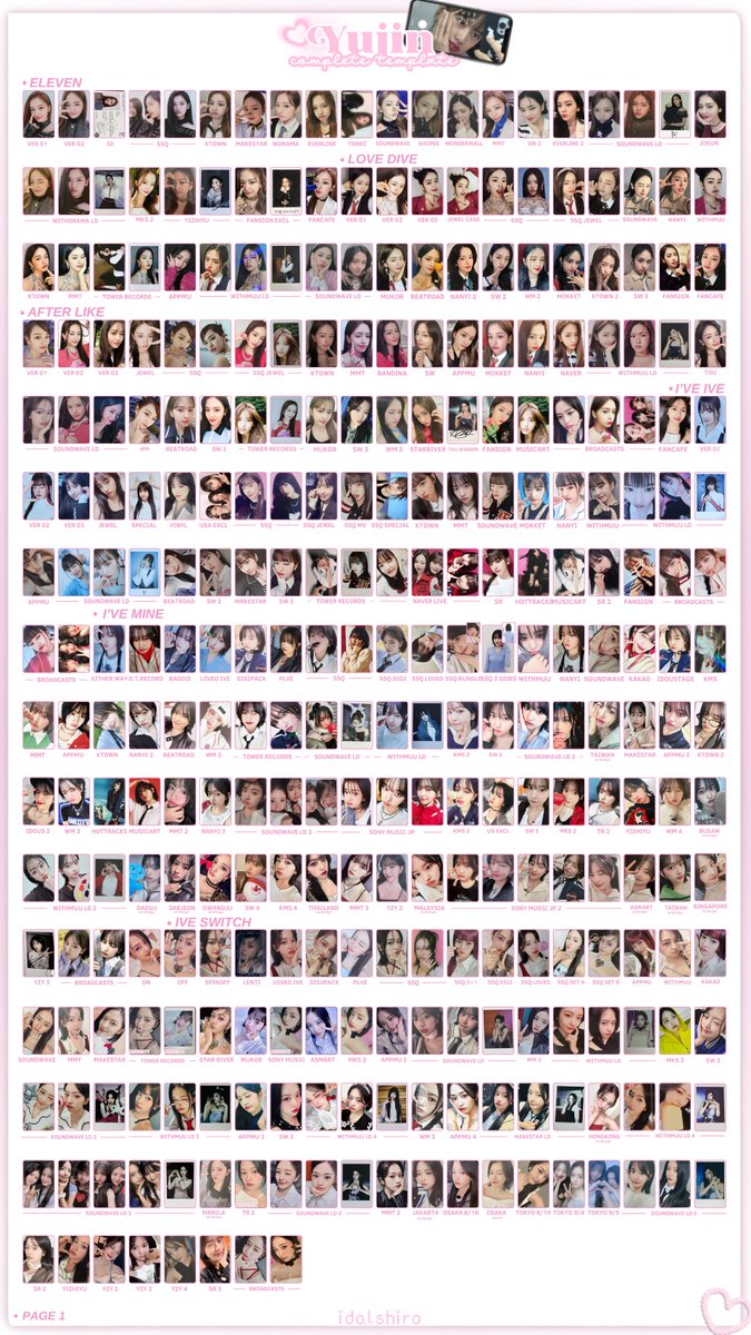 ana revIVE+ ୧ ‧₊˚ ⋅ tweet media