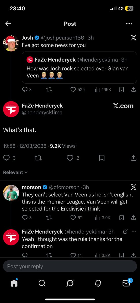 James_barry77's tweet photo. 😂😂😂 https://t.co/ISwrzKyOez